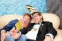 Thumbs/tn_Kroegentocht 141.jpg